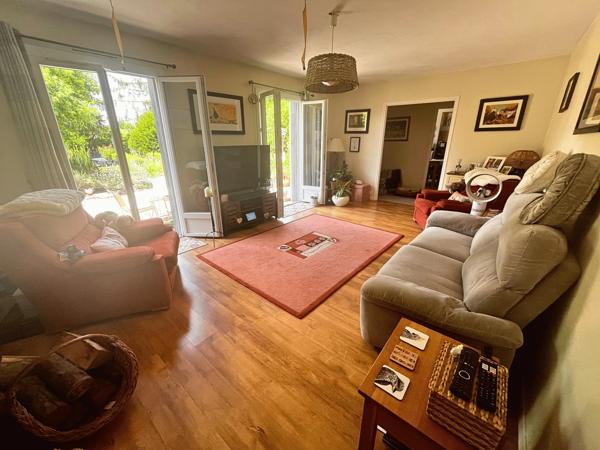 Maison à vendre à Eymet (24500) - Dordogne
