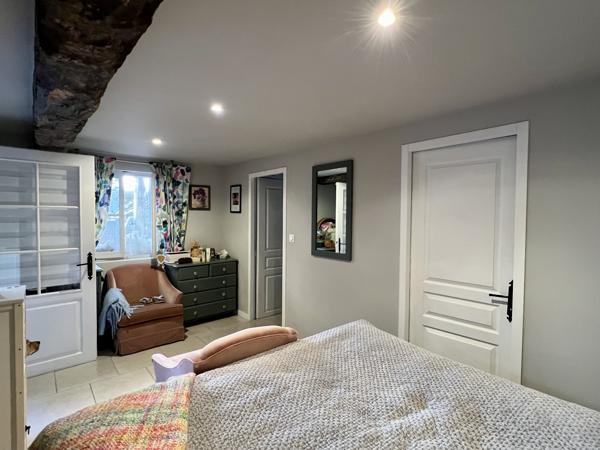 Maison à vendre à Eymet (24500) - Dordogne