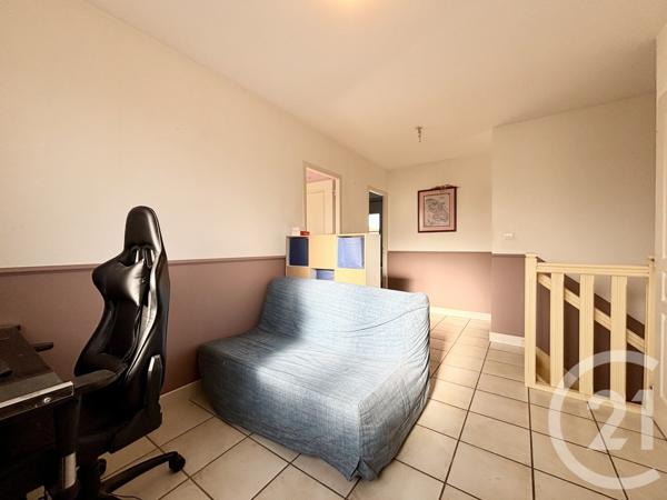 Maison à vendre  6 pièces - 152,16 m 2   LIMOGES  - 87