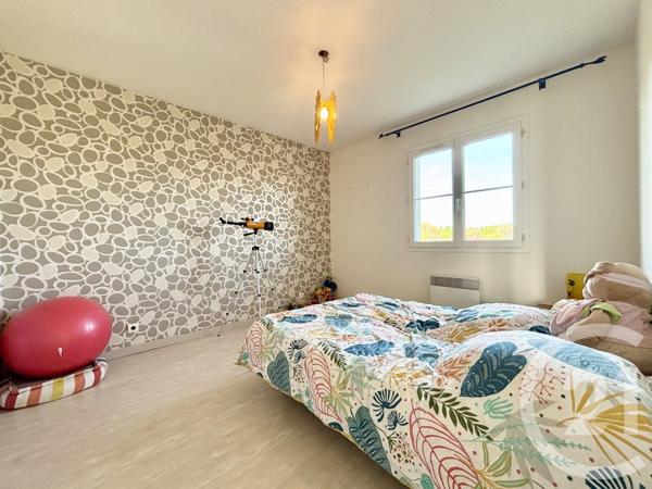 Maison à vendre  6 pièces - 152,16 m 2   LIMOGES  - 87