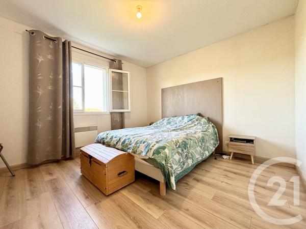 Maison à vendre  6 pièces - 152,16 m 2   LIMOGES  - 87