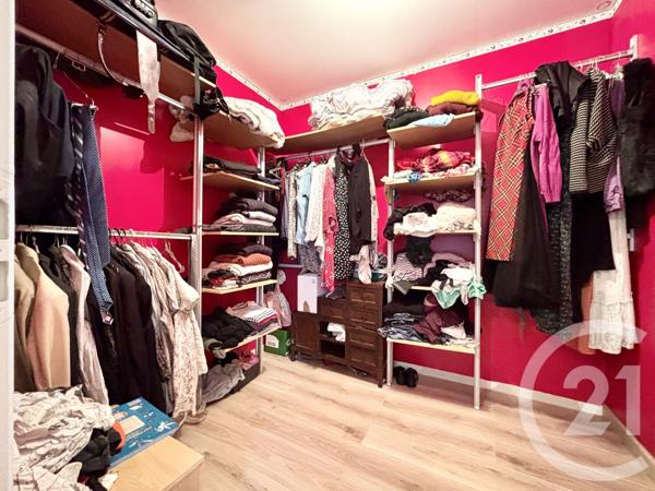 Maison à vendre  6 pièces - 152,16 m 2   LIMOGES  - 87