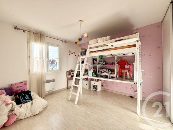 Maison à vendre  6 pièces - 152,16 m 2   LIMOGES  - 87