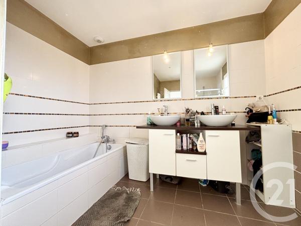 Maison à vendre  6 pièces - 152,16 m 2   LIMOGES  - 87