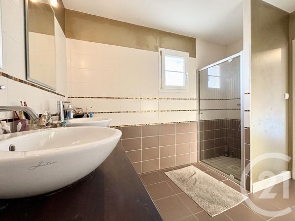 Maison à vendre  6 pièces - 152,16 m 2   LIMOGES  - 87