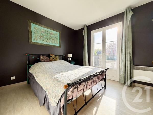 Maison à vendre  6 pièces - 152,16 m 2   LIMOGES  - 87