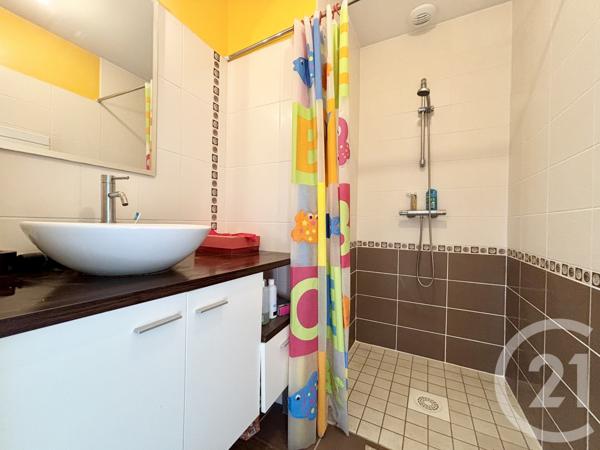 Maison à vendre  6 pièces - 152,16 m 2   LIMOGES  - 87