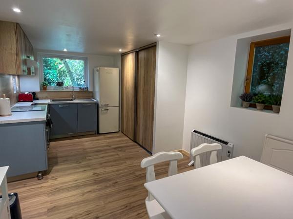Maison à vendre à Charroux (86250) - Vienne