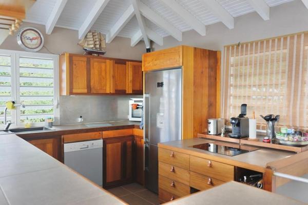 Superbe villa individuelle