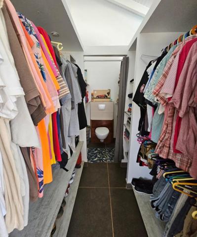 Superbe villa individuelle