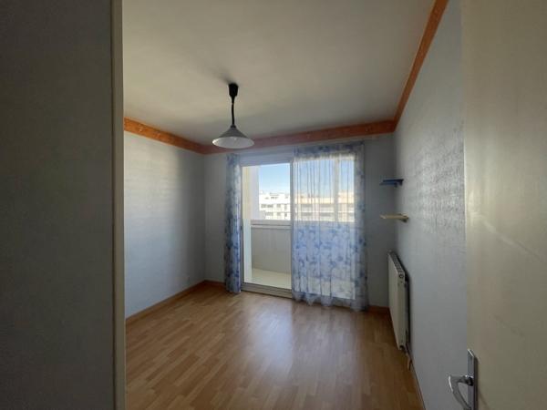 Appartement à vendre |  Toulouse |  5 pièces | 90 m²