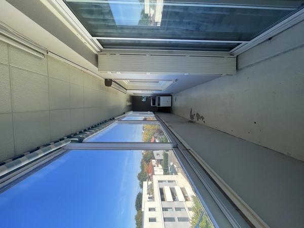 Appartement à vendre |  Toulouse |  5 pièces | 90 m²