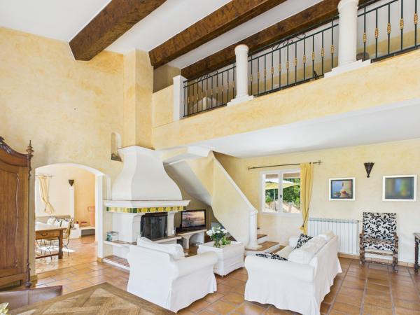 Maison à vendre à Le Cannet-des-Maures (83340) - Var
