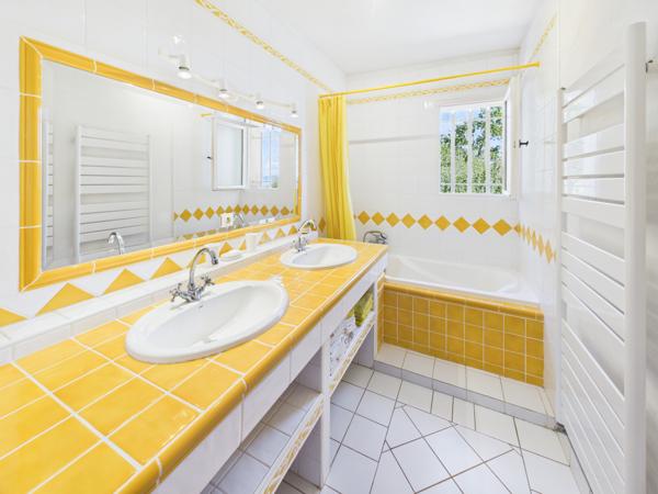 Maison à vendre à Le Cannet-des-Maures (83340) - Var