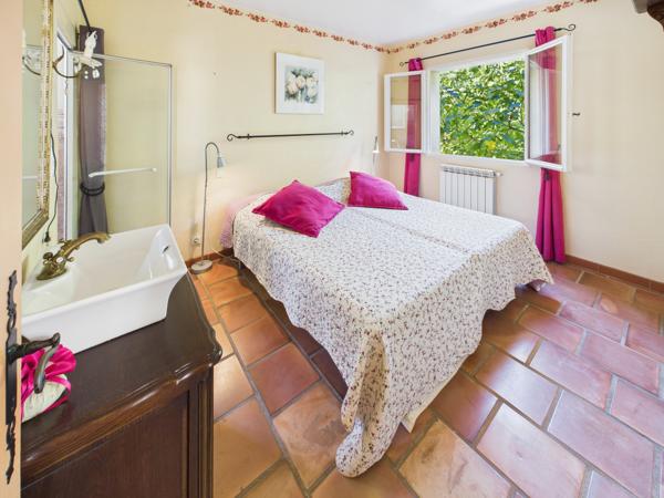 Maison à vendre à Le Cannet-des-Maures (83340) - Var