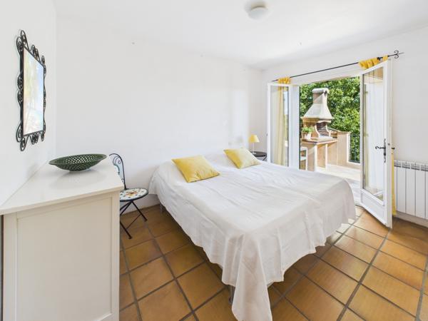 Maison à vendre à Le Cannet-des-Maures (83340) - Var