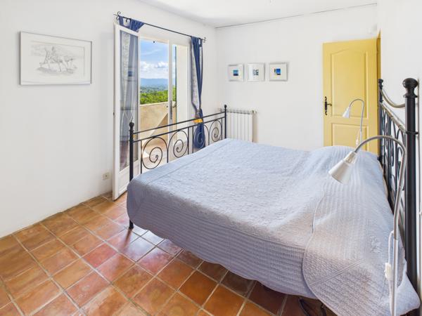 Maison à vendre à Le Cannet-des-Maures (83340) - Var