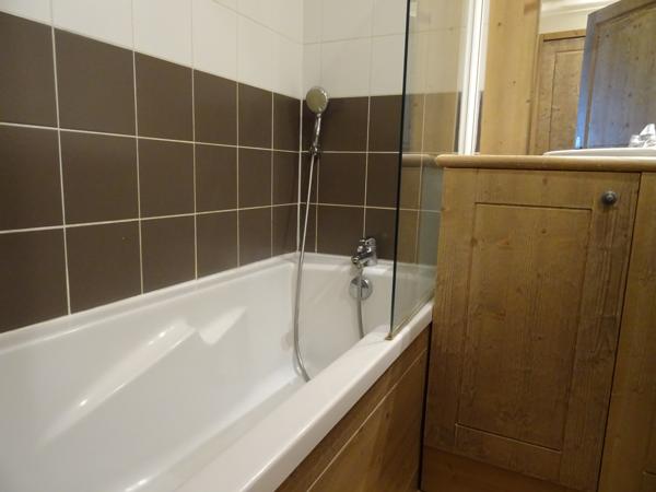 Appartement à vendre à LA PLAGNE (73210) - Savoie