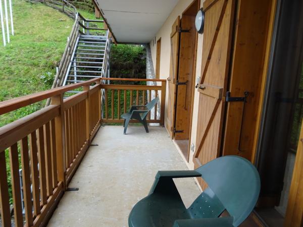 Appartement à vendre à LA PLAGNE (73210) - Savoie