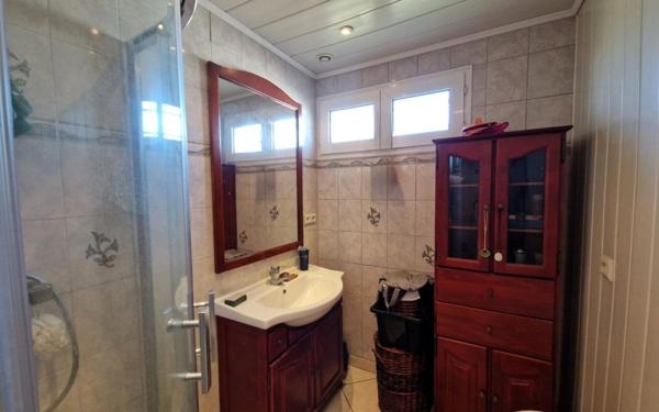 Maison à vendre    4 pièces •  Saint-Pathus