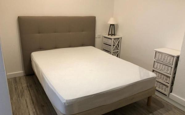 Appartement à vendre    3 pièces • 74,06 m2 Canet-en-Roussillon