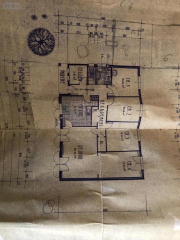 Maison à vendre à Bourgbarré en Ille-et-Vilaine (35230), ref : 35024-1198