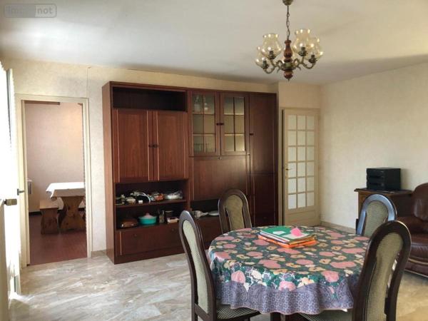 Maison à vendre à Bourgbarré en Ille-et-Vilaine (35230), ref : 35024-1198