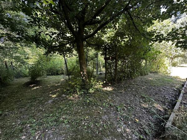 Maison à vendre à Bourgueil dans l'Indre-et-Loire (37140), ref : 49046/816