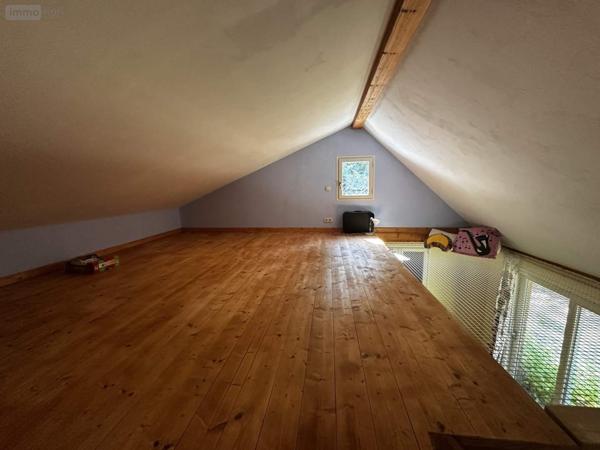 Maison à vendre à Bourgueil dans l'Indre-et-Loire (37140), ref : 49046/816