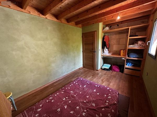 Maison à vendre à Bourgueil dans l'Indre-et-Loire (37140), ref : 49046/816