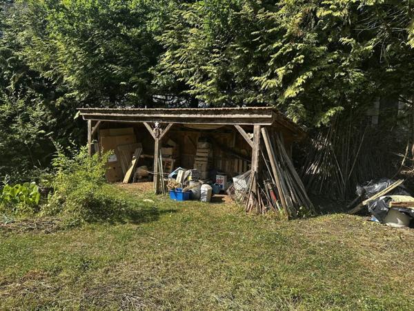 Maison à vendre à Bourgueil dans l'Indre-et-Loire (37140), ref : 49046/816