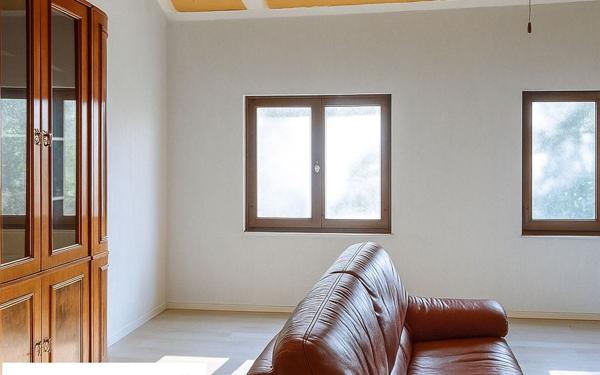 Maison à vendre    7 pièces •  Beaurepaire