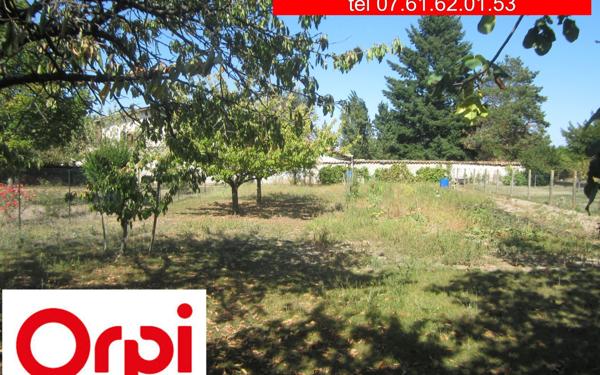 Maison à vendre    7 pièces •  Beaurepaire