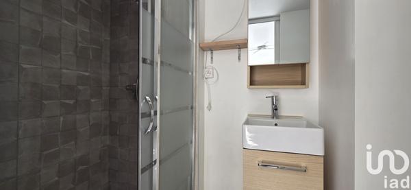 Appartement à vendre 2 pièces 19 m² Le Havre