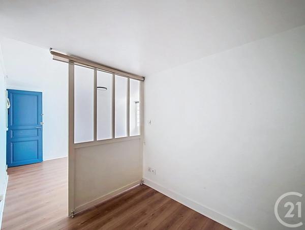 Appartement T1 à vendre  1 pièce - 32,28 m 2   BORDEAUX  - 33