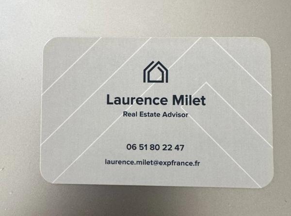 À VENDRE – FOND DE COMMERCE DE BOUCHERIE-CHARCUTERIE-TRAITEUR – GARD