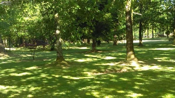 Maison individuelle à vendre à Camors dans le Morbihan (56330), ref : 065/1762   
Campagne