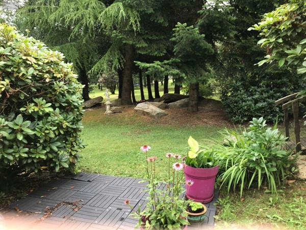 Maison individuelle à vendre à Camors dans le Morbihan (56330), ref : 065/1762   
Campagne