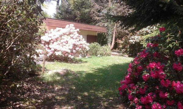 Maison individuelle à vendre à Camors dans le Morbihan (56330), ref : 065/1762   
Campagne