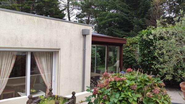 Maison individuelle à vendre à Camors dans le Morbihan (56330), ref : 065/1762   
Campagne