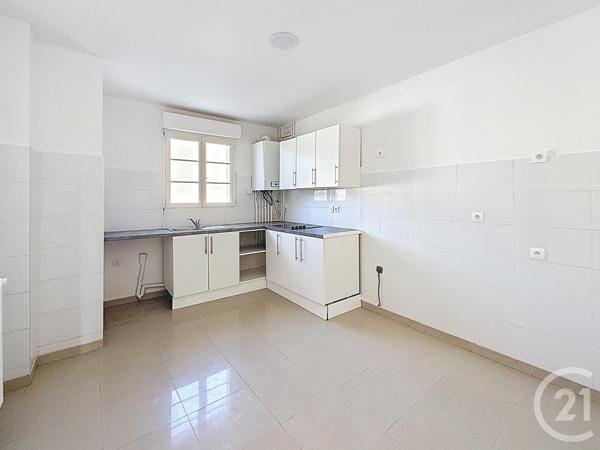 Maison à vendre  4 pièces - 102,88 m2 PROVINS - 77