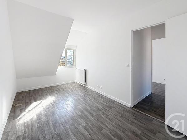 Maison à vendre  4 pièces - 102,88 m2 PROVINS - 77