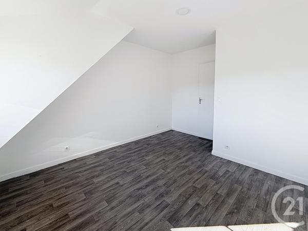 Maison à vendre  4 pièces - 102,88 m2 PROVINS - 77