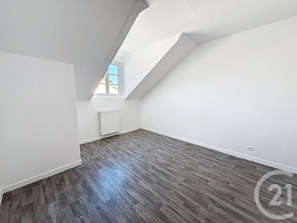 Maison à vendre  4 pièces - 102,88 m2 PROVINS - 77