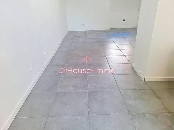 Maison à vendre 5 pièces de 95 m²