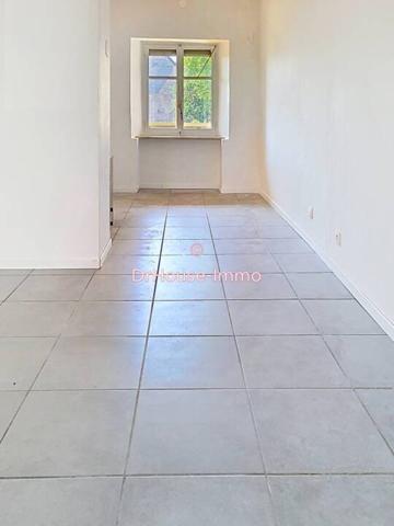 Maison à vendre 5 pièces de 95 m²