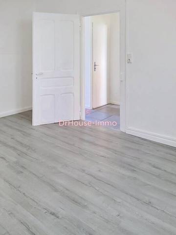Maison à vendre 5 pièces de 95 m²
