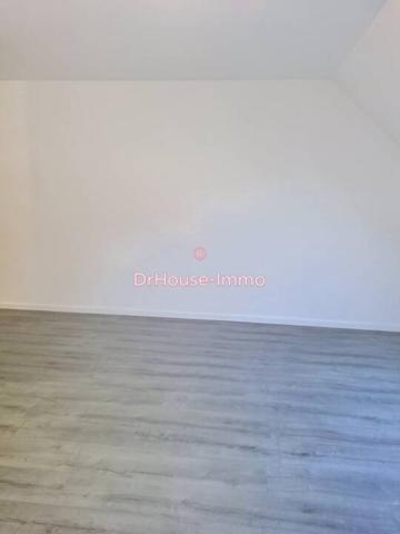 Maison à vendre 5 pièces de 95 m²