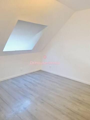 Maison à vendre 5 pièces de 95 m²