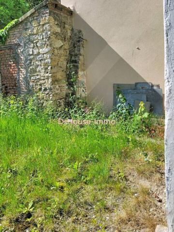 Maison à vendre 5 pièces de 95 m²
